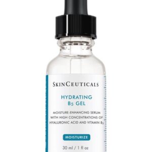 Buy SkinCeuticals Hydrating B5 Hyaluronic Acid Gel Moisturizer 30ml Online